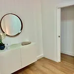 Brisas 1 By Sunhousescanarias Las Palmas de Gran Canaria