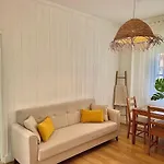 Lejlighed Brisas 1 By Sunhousescanarias Las Palmas de Gran Canaria