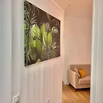 Lejlighed Brisas 1 By Sunhousescanarias