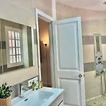 Lejlighed Brisas 1 By Sunhousescanarias *
