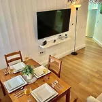 Brisas 1 By Sunhousescanarias * Las Palmas de Gran Canaria