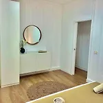 Lejlighed Brisas 1 By Sunhousescanarias *