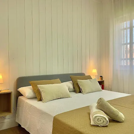 Brisas 1 By Sunhousescanarias * Las Palmas de Gran Canaria