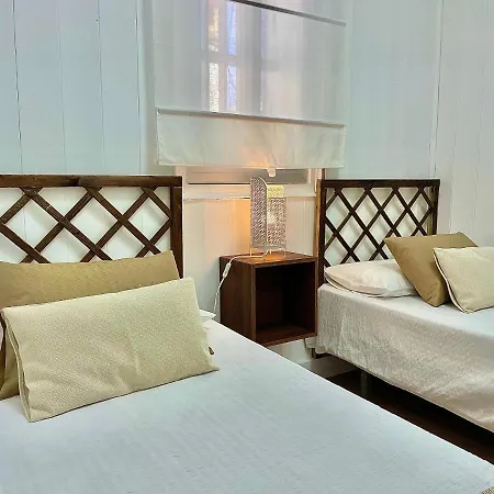 Brisas 1 By Sunhousescanarias * Las Palmas de Gran Canaria