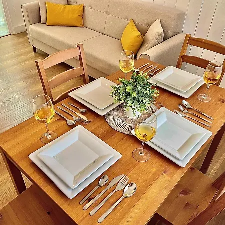 Brisas 1 By Sunhousescanarias * Las Palmas de Gran Canaria