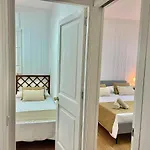 Апартаменти Brisas 1 By Sunhousescanarias *