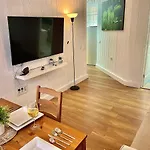 Brisas 1 By Sunhousescanarias Апартаменти