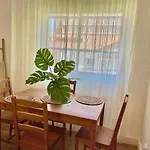 Brisas 1 By Sunhousescanarias * Лас-Пальмас-де-Гран-Канарія
