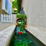 Апартаменти Brisas 1 By Sunhousescanarias Лас-Пальмас-де-Гран-Канарія