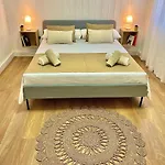 Апартаменти Brisas 1 By Sunhousescanarias