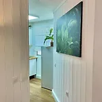 Brisas 1 By Sunhousescanarias Апартаменти *
