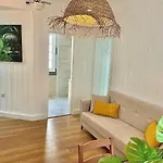 Апартаменти Brisas 1 By Sunhousescanarias