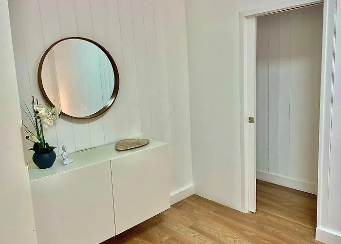 Brisas 1 By Sunhousescanarias Las Palmas / Gran Canaria