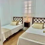 Brisas 1 By Sunhousescanarias Апартаменти *