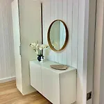 Апартаменти Brisas 1 By Sunhousescanarias *