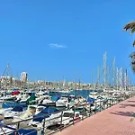 Апартаменти Brisas 1 By Sunhousescanarias