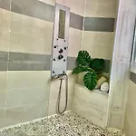 Апартаменти Brisas 1 By Sunhousescanarias Лас-Пальмас-де-Гран-Канарія