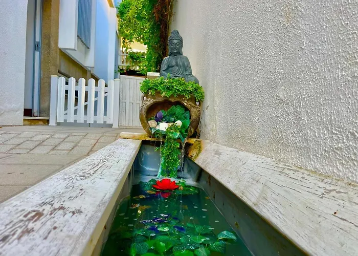 Apartamento Brisas 1 By Sunhousescanarias Las Palmas de Gran Canárias